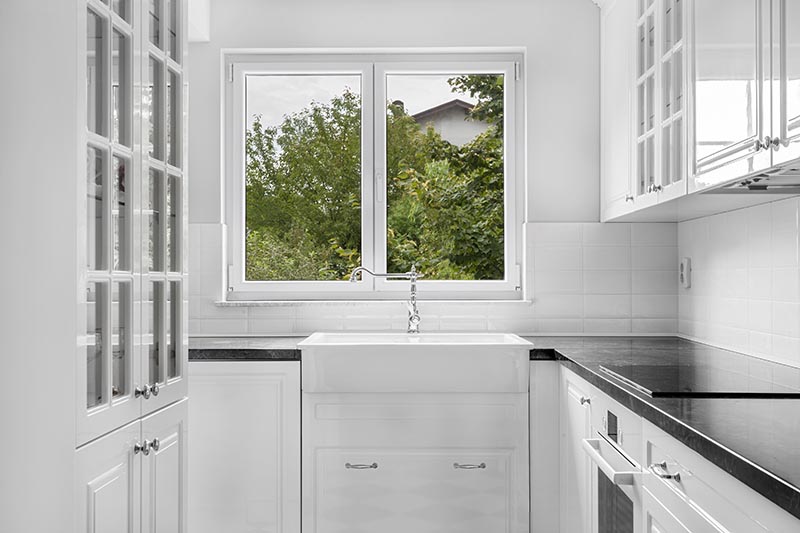 PVC A70 ABISAGRADA HOJACURVA