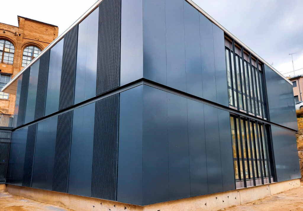 CAP DE SANT FELIU DE CODINES