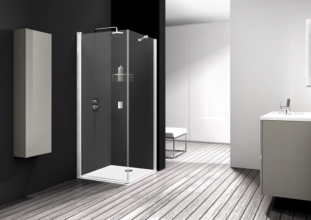 COSMIC_bathroom_furniture_TECHNIC_13 (002) (BATENT)